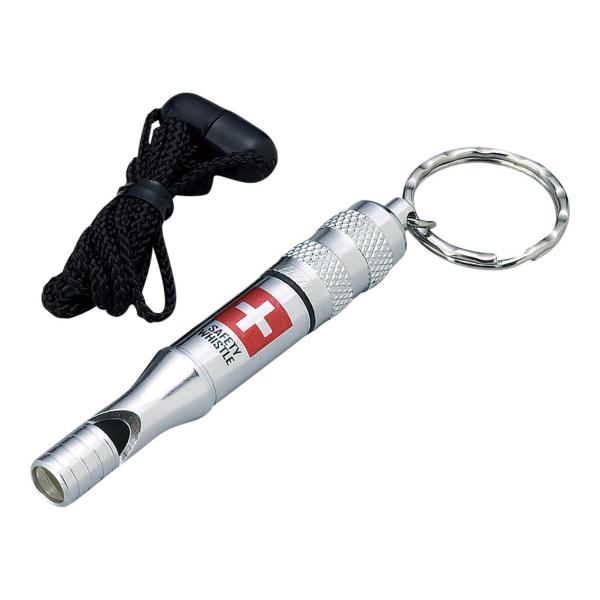 他サイト： 緊急用呼子笛の商品画像