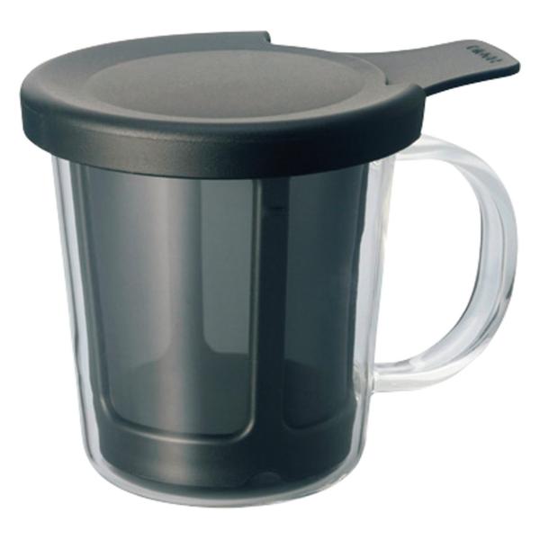 ハリオ ワンカップコーヒーメーカー