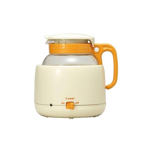 ⭐︎おまけ⭐︎乳首2個付！　Combi 調乳じょ〜ず　70 HW Amazon.co.jp: コンビ 調乳じょ~ず : ベビー＆マタニティ