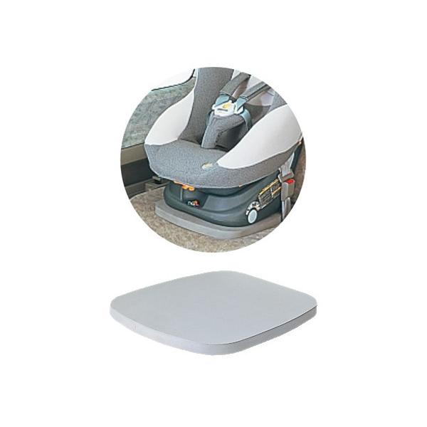 Whiteチュチュカフェマット Xⅺ✨円形（直径95㎝✴︎free） ホワイトチュチュカフェマット✨円形（直径95㎝）最 安値 で