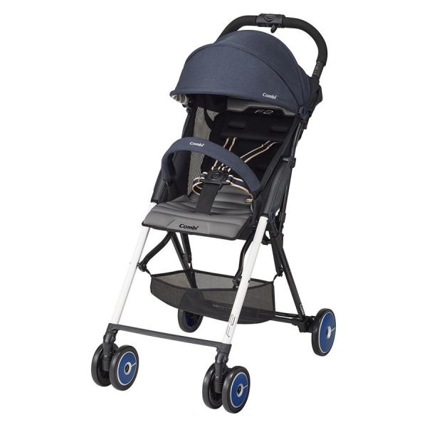 ベビーカー コンビ ベビーカー B型 B型ベビーカー軽量 コンパクト F2 Limited Af エフツーリミテッド Buyee Buyee Japanese Proxy Service Buy From Japan Bot Online