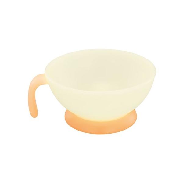 �y25%OFF�zcombi �R���r �H�� �x�r�[���[�x�� �[�MC babylabel