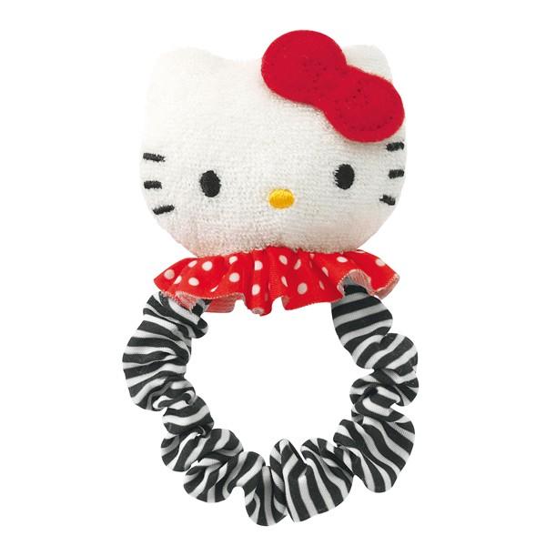 ☆ハローキティ☆　希少・美品　コンビ　ハイローベッド＆チェア　極上クリーニング済 ☆ハローキティ☆ 希少・美品 コンビ ハイローベッド＆チェア