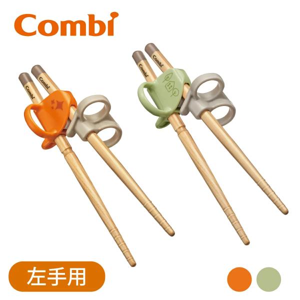 combi Rr ͂߂Ă͂ ؔ p / IWiORj iGRj