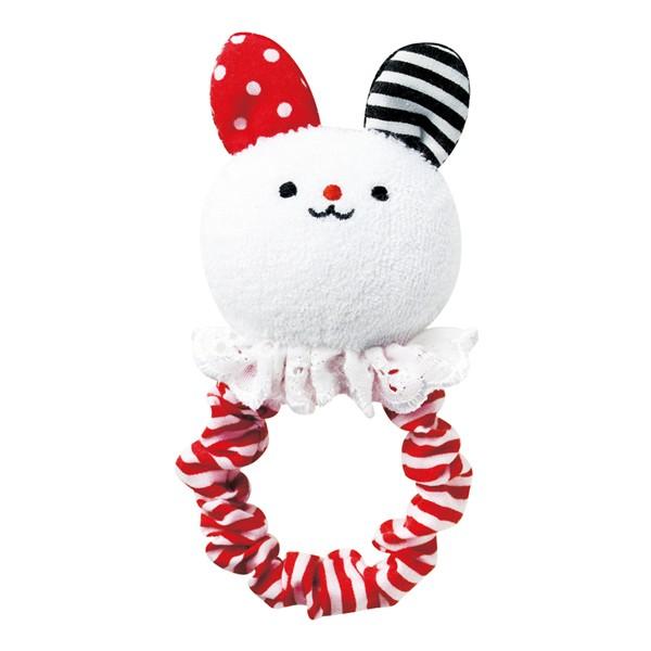 ●商品サイズ：W50×D40×H115mm●重量：12g●対象月齢：0カ月〜　　キーワード：コンビ Combi 爆買