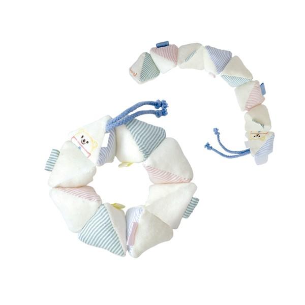 他サイト： combi コンビ カサカサだいすきの商品画像