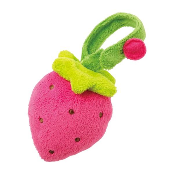 いちりんりん様　ご購入用です 単品販売】いちりん/いちりんフレグランス専用 プレゼント