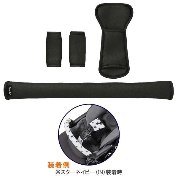 メルカリ便　にじさんじ　R以下ホイル60種4コン　セット メルカリ便 にじさんじ R以下ホイル60種4コン セット メルカリ便