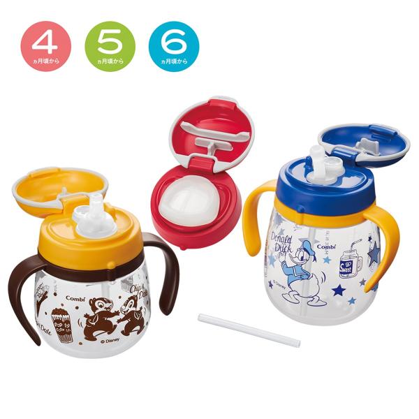 combi �R���r ���N�}�O �v���~�A���Z�b�g �`�b�v���f�[��/�h�i���h�_�b�N