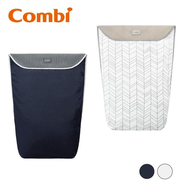 combi Rr xr[J[ 炷P[v / N[lCr[iNBj w{zCgiWHj