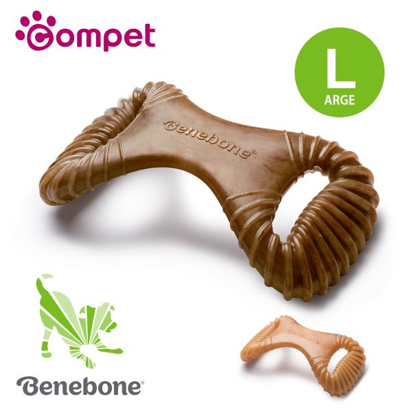 compet xl{[ f^`[ x[R `L [W