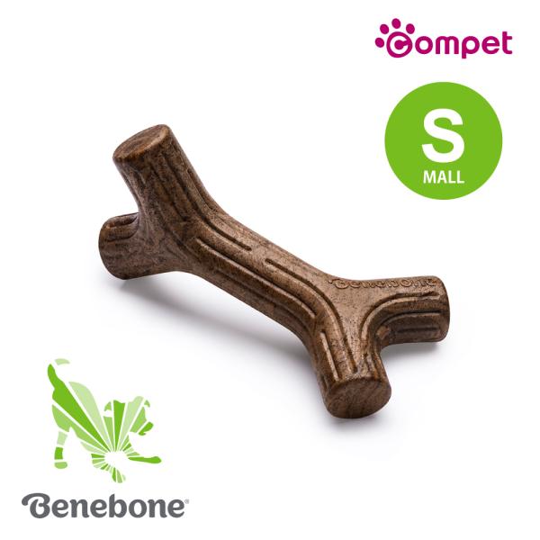 compet xl{[ [vXeBbN X[