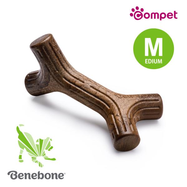 compet xl{[ [vXeBbN ~fBA