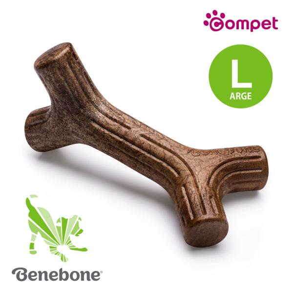 compet xl{[ [vXeBbN [W