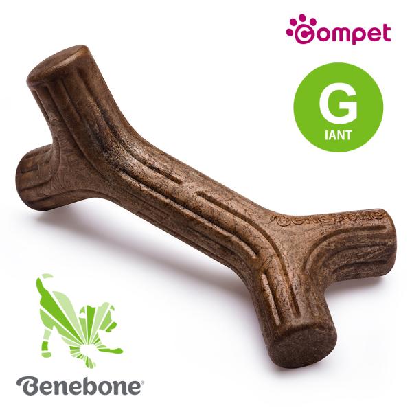 compet xl{[ [vXeBbN WCAg