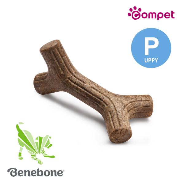 compet xl{[ ps[ [vXeBbN X[