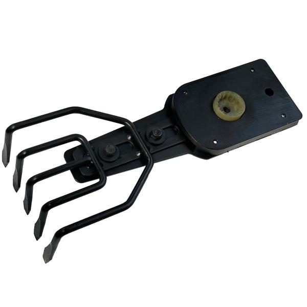 comcon K[f}WbNpyn CG-E3TO