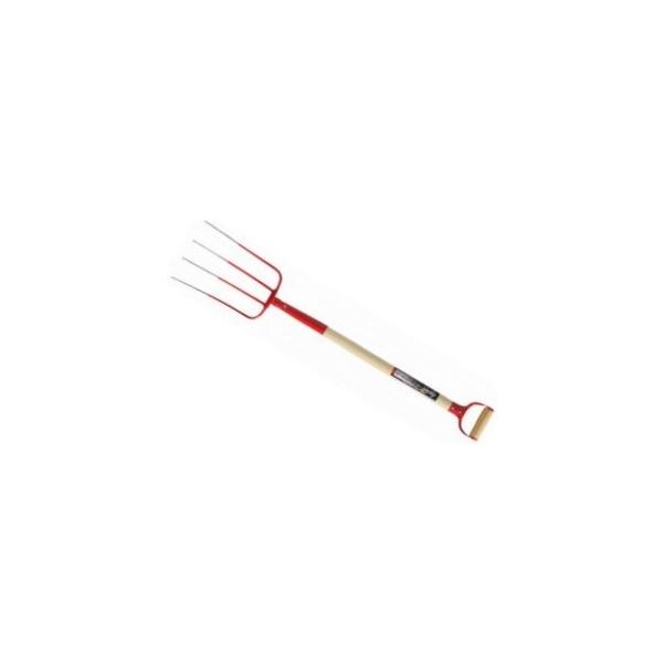 t ؕl{܃tH[Ni  | K[fjO _   _ ƒ؉ p H