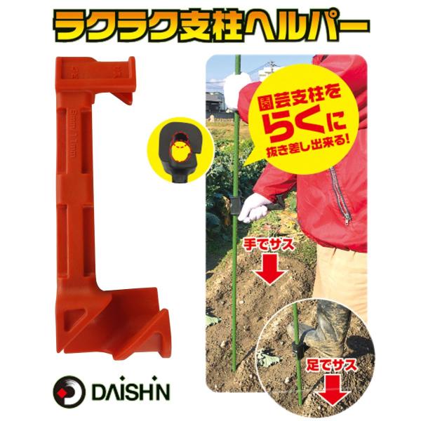 i(_CV) NNxwp[i  | K[fjO _   _ ƒ؉ p H