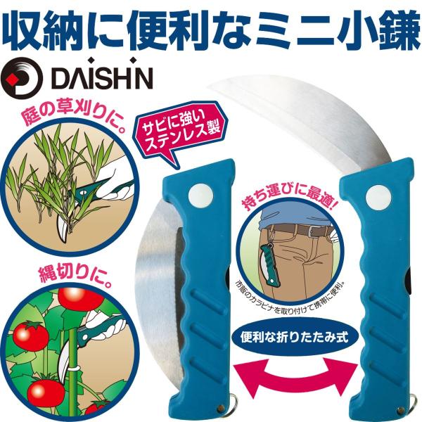 DAISHIN [ɕ֗ȃ~ji  | K[fjO _   _ ƒ؉