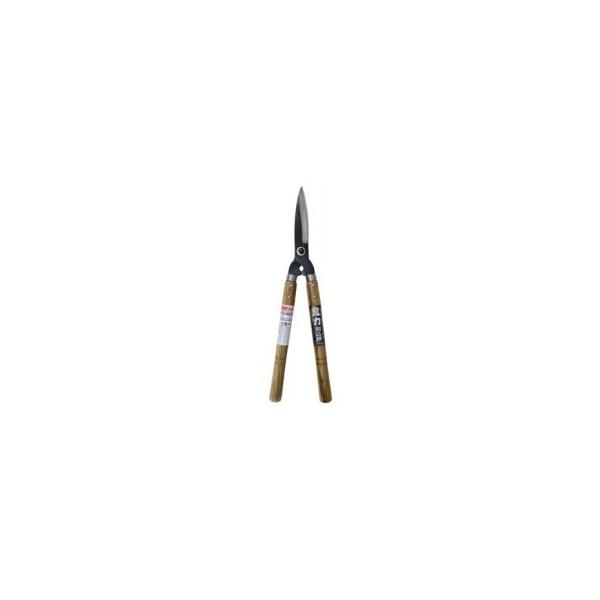 i S| ĕ   aat 150mm 荞݂΂ }͂ y y 荞݃nT~ 荞 荞݃oT~ vp  ΂
