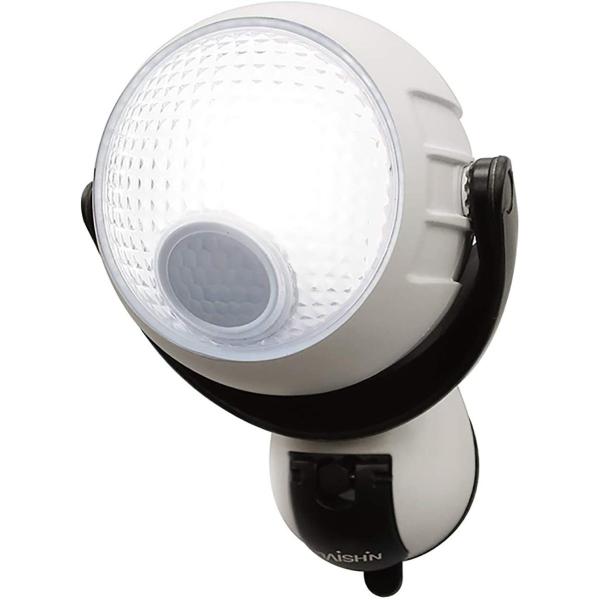 ZT[Cg LED l zՎ h  ԏ O  hKi hJ dr Ɩ