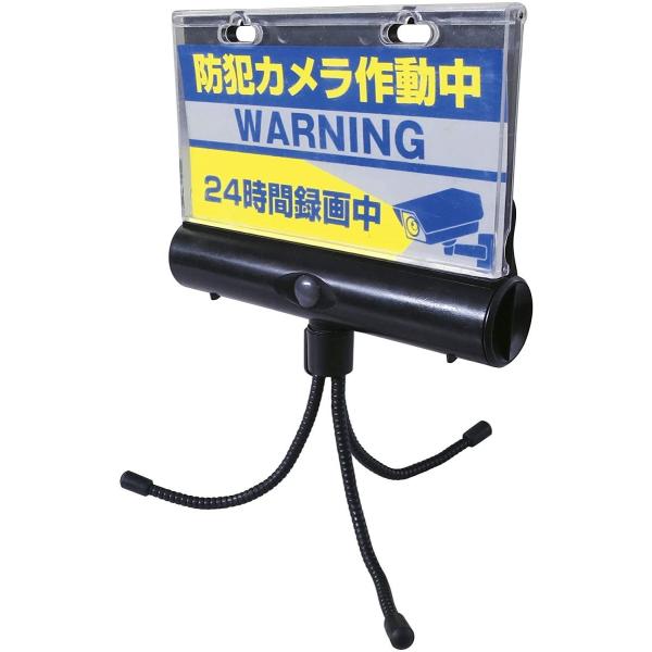 i@hLbƖhƃJx@4939736902653