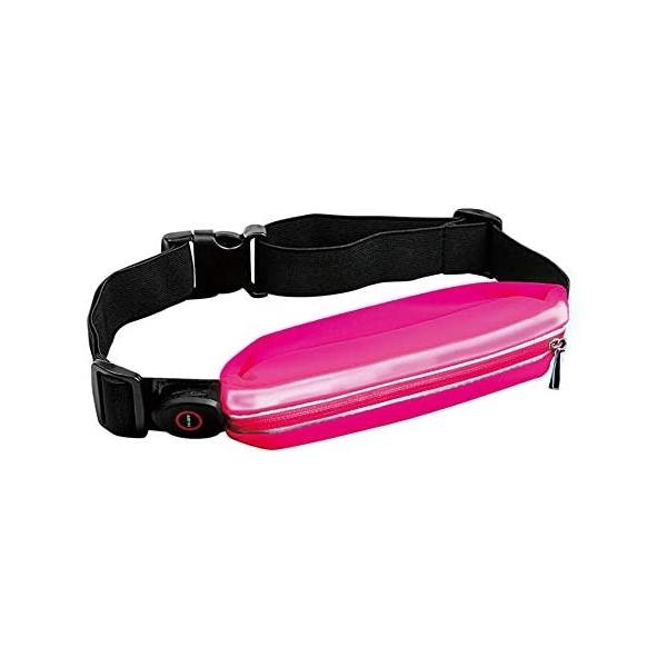 i USB[dLEDCgtEGXg|[` (sN) Y fB[X jO EH[LO   ԈS΍