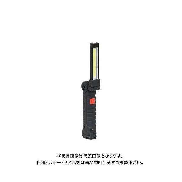 DAISHIN �[�d���X�������C�g ��ʃ}�O�l�b�g�t �ő�130���[���� DL-700SFJ