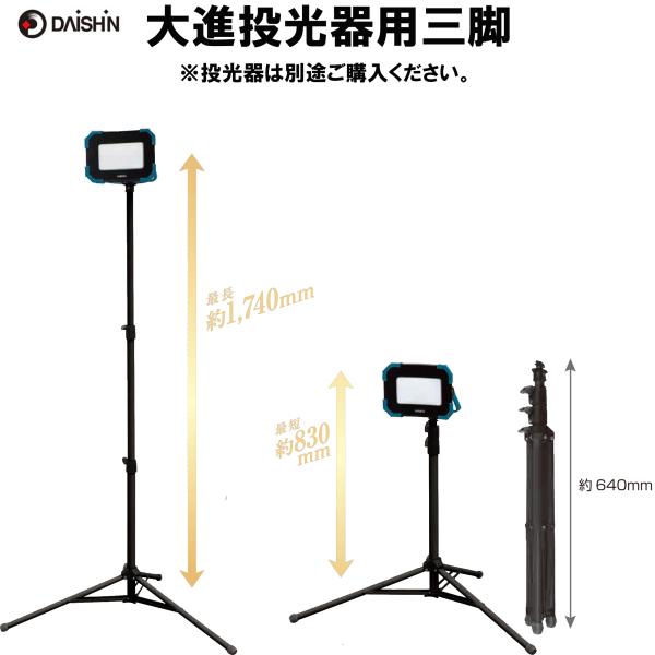 pOr@DL900WL DL2800WL DL-5800WL p O h LEDƃCg ƃCg LED [NCg LEDƓ