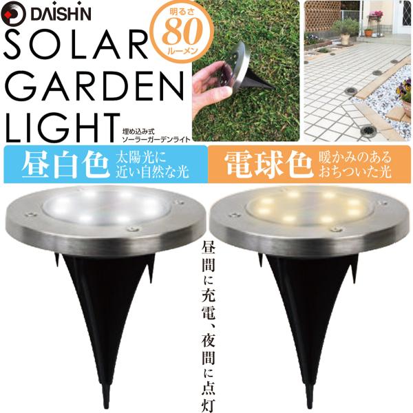 ߍݎ \[[ K[fCg 5Zbg \[[Cg z ߍ K[fjOCg Hsv F dF \[[Cg O h Ɩ