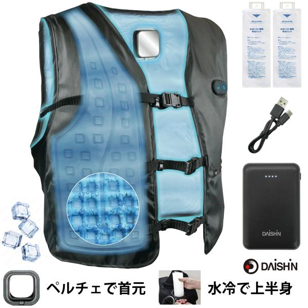 comcon_4939736905487