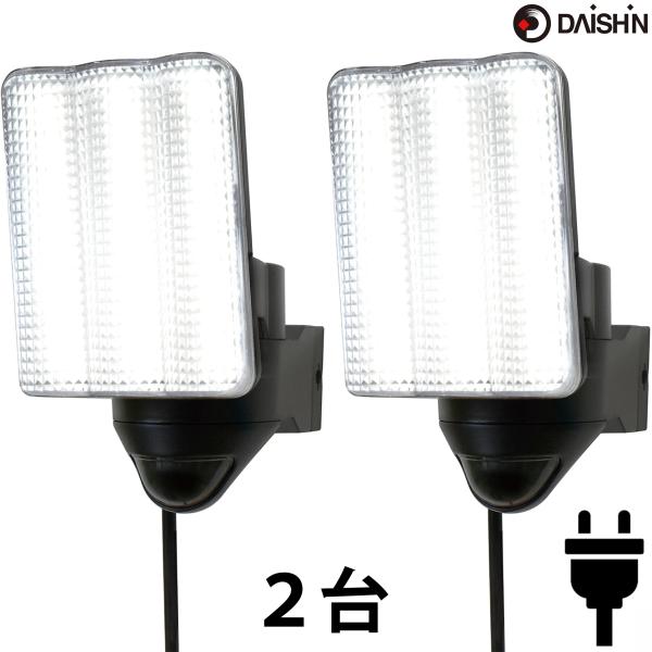 【専用】100セット 新品 ホンダ車用 プッシュリベット 100個入り ライブディオZX