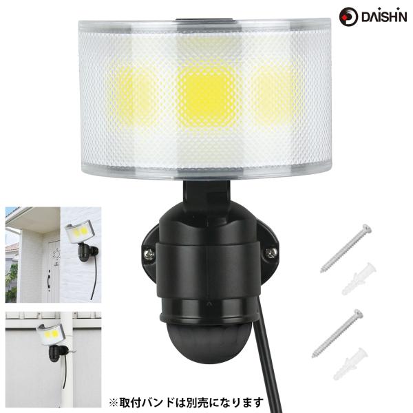 準備中 零相蓄電器（地絡方向継電器）