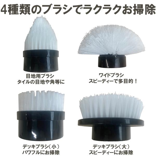 nCp[doX|bV[ CP-E100 puVZbg@eP