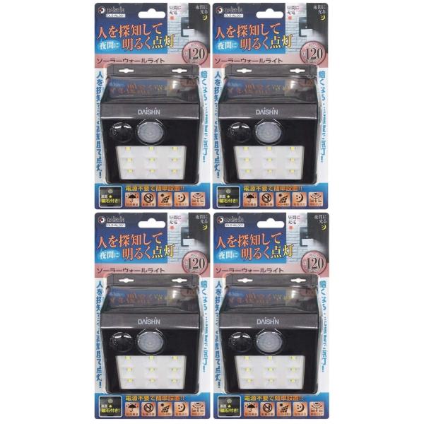 4 ZT[Cg O LED \[[ Cg }Olbg l    邢 ԏ O z Hsv tFX hKi hJ^