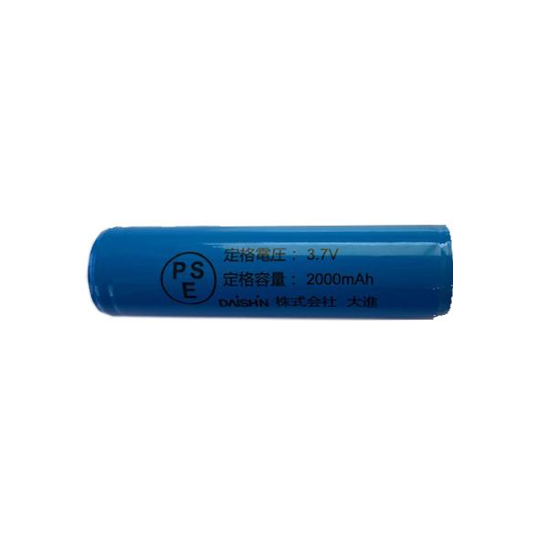  R[hȂ DLS-NWL002ADLS-7T100ADLS-7T200p`ECI[dr@3.7V2000mAh