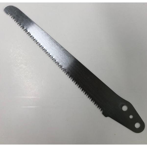 comcon_syuunoutakaedanonoko