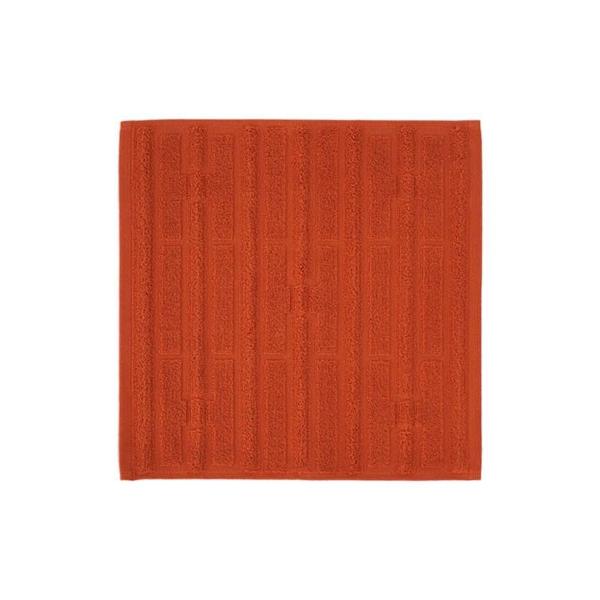 エルメス タオル Hm09 ソルド ベビー カレタオル ラビラント コットン100 メイプルレッド ハンドタオル Buyee Buyee Japanese Proxy Service Buy From Japan Bot Online