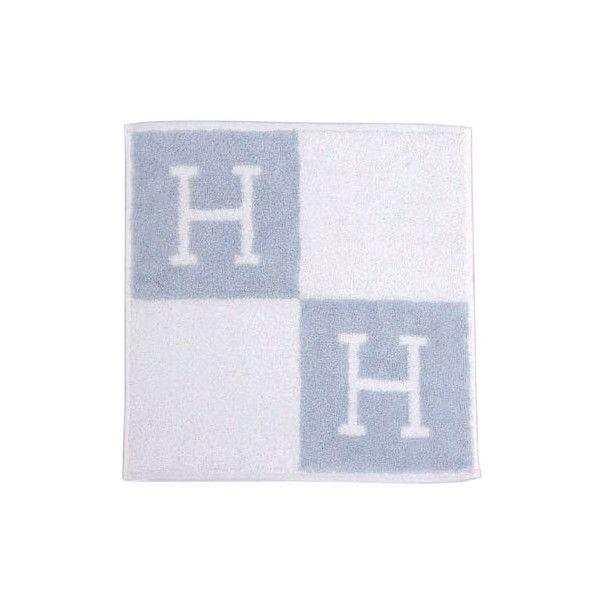 エルメス タオル Hm03 ソルド ベビー カレ アヴァロン ブルーグラシエ Buyee Buyee Japanese Proxy Service Buy From Japan Bot Online