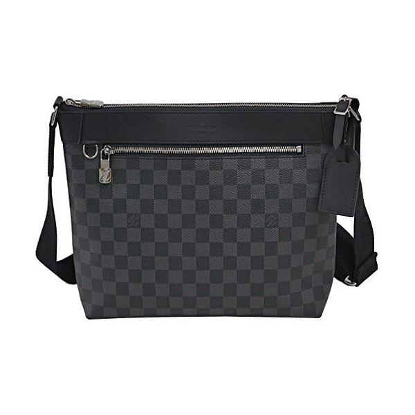 ルイヴィトン N バッグ ダミエ グラフィット Lv メンズ ショルダーバッグ 斜めがけ ミックpm Nm 新型 Buyee Buyee Japanese Proxy Service Buy From Japan Bot Online