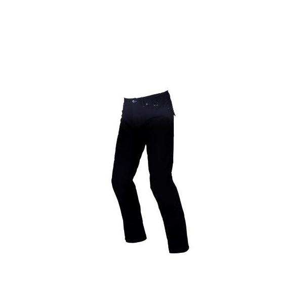 elf（エルフ） アルバーノストレッチパンツ メンズサイズ EWP-9241