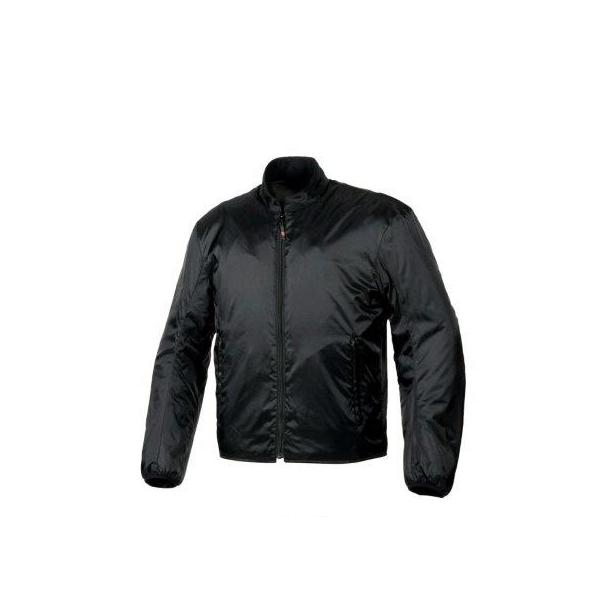 サーマルインナープロテクタージャケット メンズサイズ FSP-104 FSP