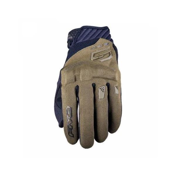 RS3 EVOグローブ メンズサイズ ファイブ