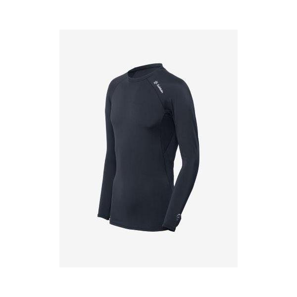 Compression Lomg Sleeves GC09300