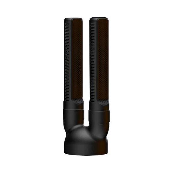 ドクターヘルメット グローブ用アタッチメント DH-H1-G カエディア