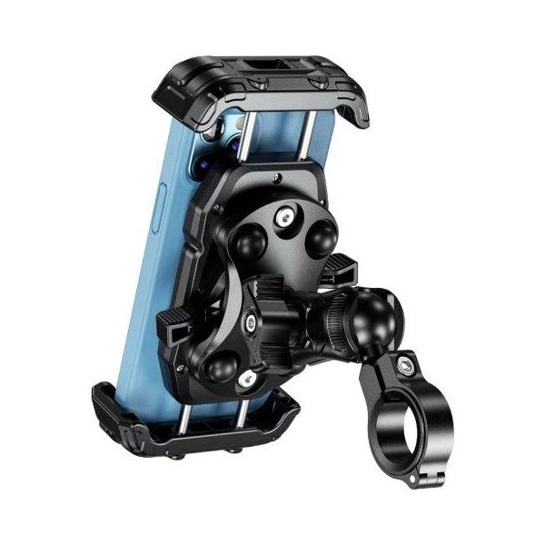 他サイト： スライドロック AIRマウント搭載 KDR-M28 カエディアの商品画像