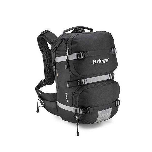 comecome_kr-rucksack-r30