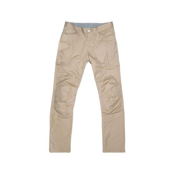 POWERAGE PP-24130　コットンカーゴパンツ L プロテクター付き POWERAGE（パワーエイジ） コットンカーゴパンツ メンズサイズ PP