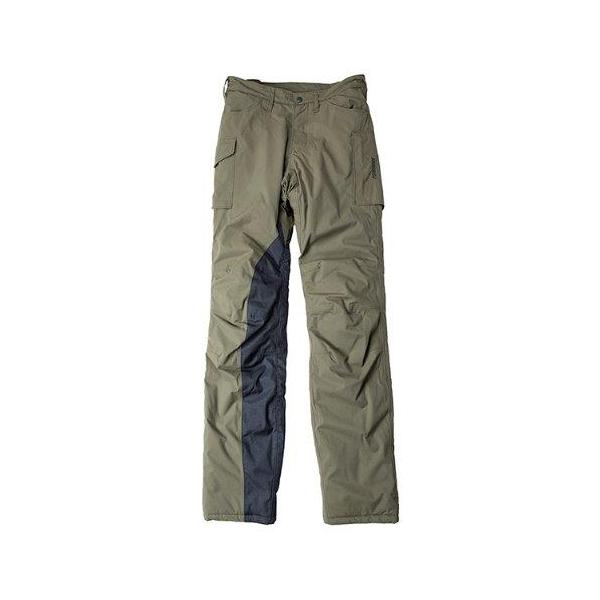 POWERAGE（パワーエイジ） スマートカーゴパンツ メンズサイズ